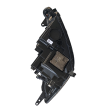 Load image into Gallery viewer, High Quality 12V Headlights for Chery Tiggo 8