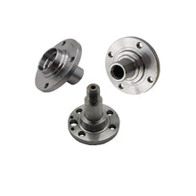 Load image into Gallery viewer, VW Golf II / III Jetta Passat B3 B4 Front Wheel Hub 357407613B