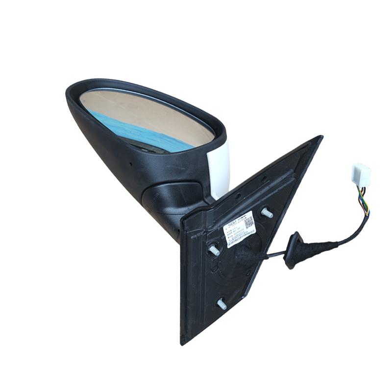 High Quality Rearview Mirror for Chery Tiggo 2 Pro and Tiggo 3x