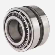 Load image into Gallery viewer, Audi Q7 VW Touareg Front Wheel Hub Bearing 7L0498287 4L0407625A