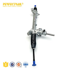 Load image into Gallery viewer, Car Parts Hydraulic Steering Rack for Ford Focus 2003- OEM 1420262 1386840 1402861 RM5M513200GA