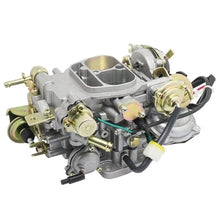 Load image into Gallery viewer, Factory Supply Engine Parts Carburetor for TOYOTA Hiace HILUX 4RUNNER Carb 1RZ 21100-75021 21100-75020
