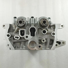 Load image into Gallery viewer, Factory Direct Sale G3LA G3LC Cylinder Head Assembly OE 22100-04301 for Hyunday Kia Picanto