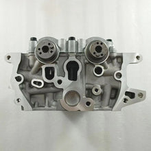 Load image into Gallery viewer, Factory Direct Sale G3LA G3LC Cylinder Head Assembly OE 22100-04301 for Hyunday Kia Picanto