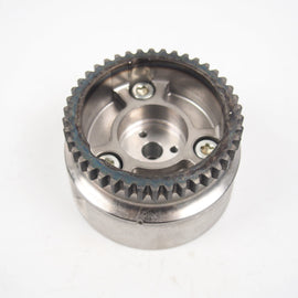 CAMSHAFT ADJUSTER for K3VE, FAW Daihatsu 1.3 4A13 OE 13050-23021
