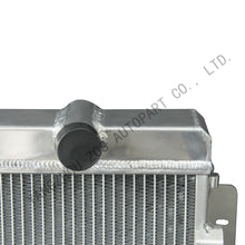 Load image into Gallery viewer, Aluminum Radiator for Dodge Charger Royal Monaco Monaco / Plymouth Satellite/Sebring Roadrunner Grand Fury