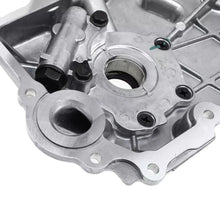 Load image into Gallery viewer, OEM 21350-2B000 All Tested Oil Pumps for Hyundai Kia for I35 ELANTRA FORTE G4FC G4FA Engine