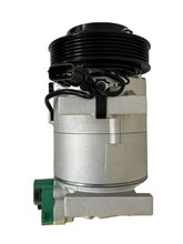 Load image into Gallery viewer, WL615057 OE 97701-1Y250 AC Compressor for Kia Picanto 1.0 6PK 12V