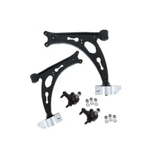 Load image into Gallery viewer, VW Golf / Seat Altea Front Lower Control Arm 1K0407151M / 1K0407152M