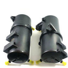 Load image into Gallery viewer, Replaceable Filter Elements Diesel Water - Separating Fuel Filter Car Engine Fuel Filter Assembly FBI1275 2H6127401C