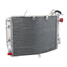 Load image into Gallery viewer, Aluminum Radiator for Yamaha YZF R1 Replacement 2004 2005 2006