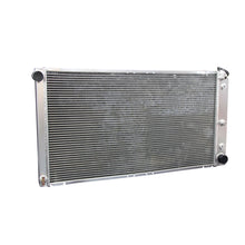 Load image into Gallery viewer, Full Aluminum Radiator for Chevrolet Caprice Buick Roadmaster Oldsmobile Custom Cruiser V8 5.0L 5.7L 1991-1993