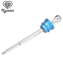 Load image into Gallery viewer, Nissan Sentra / 200SX 1991-2001 Aluminium Quick Short Shifter Kit