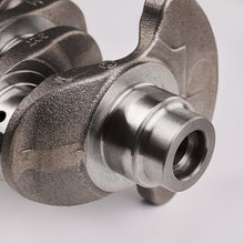 Load image into Gallery viewer, N20B20 crankshaft OE 11217599247