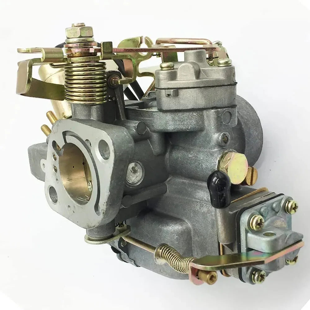 Auto Spare Parts Carburettor OE 13200-79250 F8A 462Q Engine Carburator for SUZUKI SWIFT SX4