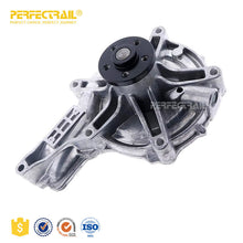 Load image into Gallery viewer, PERFECTRAIL 20538845 High Quality Auto Parts Coolant Water Pump for VOLVO D11 D13 D16 FH FM FMX for RENAULT TRUCKS Kerax Magnum