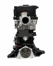 Load image into Gallery viewer, HYUNDAI ACCENT II Saloon 2000.01-2005.11 1.3 (63KW,86PS) G4EA 1.3L Long Block Engine Assembly Complete Gasoline Engine Getz Accent Kia Rio – OEM 2210022600
