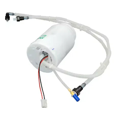 Volkswagen Touareg 7L / Audi Q7 4L / Porsche Cayenne 2002–2015 Fuel Pump Assembly 7L8919087B