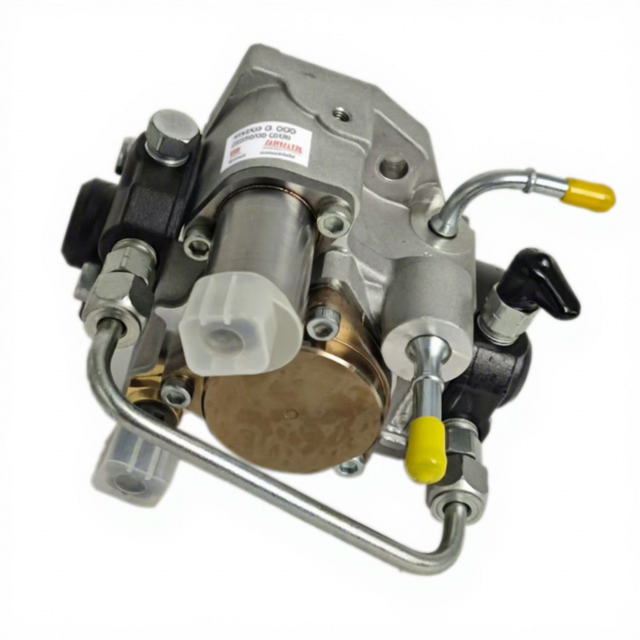 APS-HV-1601693322559 1601693322559 Diesel Injection Pump 294000-0901 for Denso Toyota Hiace Single