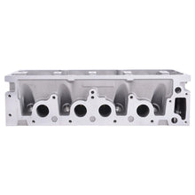Load image into Gallery viewer, Car Engine Parts Aluminum Cylinder Head for RENAULT K7M 1.4L Megane R19 7701468858 7701472681 7701475893