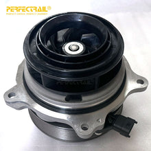 Load image into Gallery viewer, PERFECTRAIL 2184204 Factory Heavy Duty Truck Parts Engine Coolant Water Pump for DAF XF CF 2021 2267066