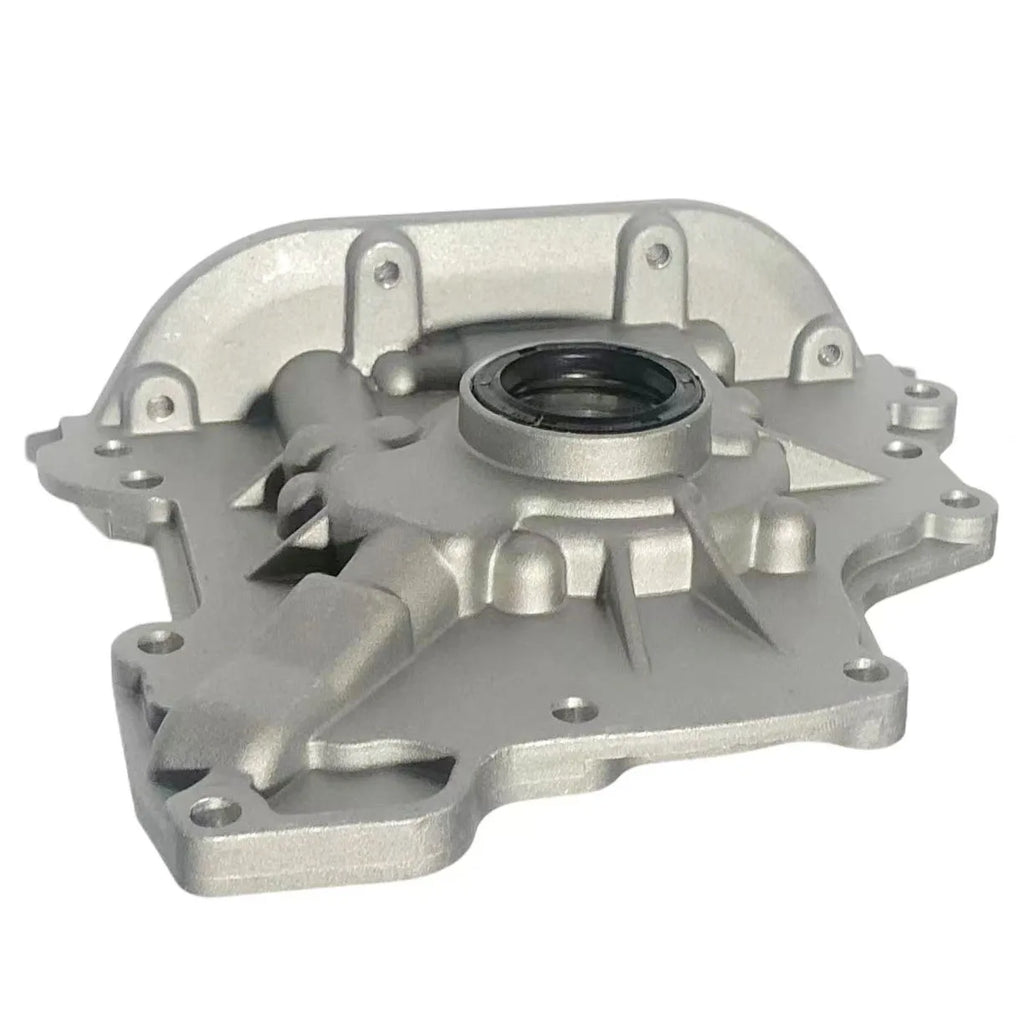 030115105P 030115105N 036115105B 036115105D Auto Engine Oil Pumps for VOLKSWAGEN VW GOL CLASSIC IBIZA GLOF 1.6 FOX