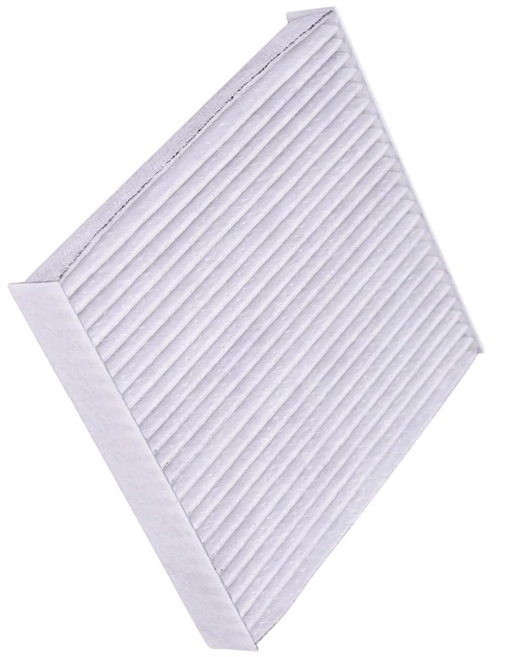 Cabin Air Conditioning Filter OE 87139-06060 for Toyota Models