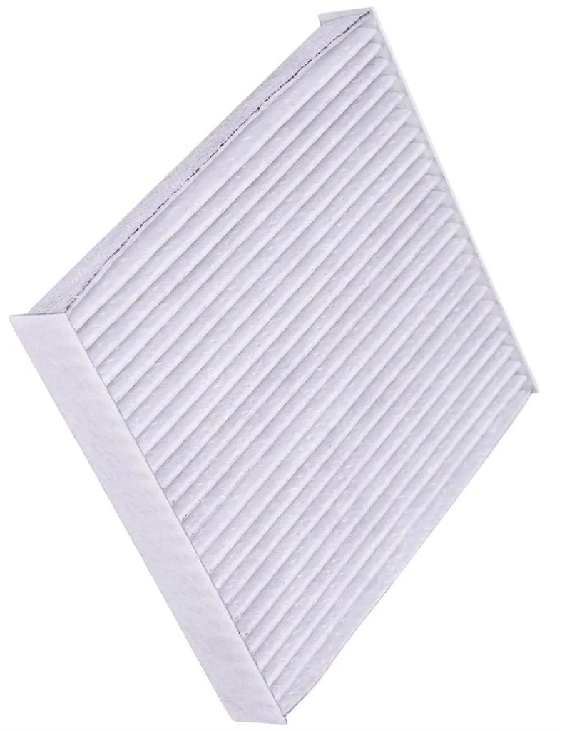 Cabin Air Conditioning Filter OE 87139-06060 for Toyota Models