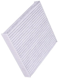 Cabin Air Conditioning Filter OE 87139-06060 for Toyota Models