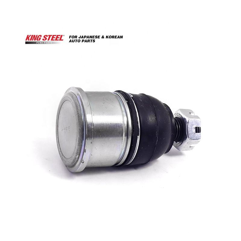 KINGSTEEL OEM 51220-SM4-013 51220-SM1-A02 51220-SM0-003 51220-SM1-A01 Auto Parts Suspension Lower Ball Joint New Japan