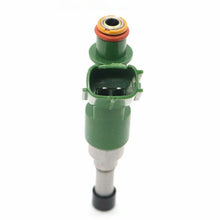 Load image into Gallery viewer, Fuel Injector 23250-0C020 23250-0C050 for Toyota Hulix Land Cruiser 1TR 2TR Engine