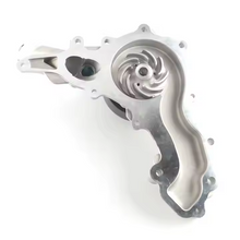 Load image into Gallery viewer, Energy-efficient Automotive Water Pump 68079412AE, an Automotive Engine Part, Is Suitable for Jeep Wrangler (2012 - 2017, 3.6L).