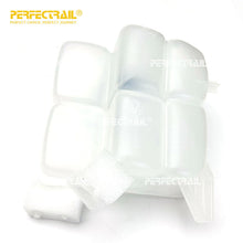 Load image into Gallery viewer, PERFECTRAIL LF5015350 Manufacturer Car Parts Coolant Water Expansion Tank for Ford Focus C-MAX Kuga 1224268 1230994 3M5H8K218AD