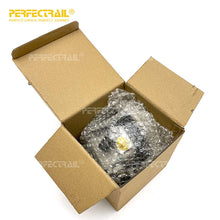Load image into Gallery viewer, PERFECTRAIL 1362652 Auto Parts Hydraulic Power Steering Pump for Ford Focus C-MAX for Volvo S40 V50 C30 2003-2013 OEM 1329297