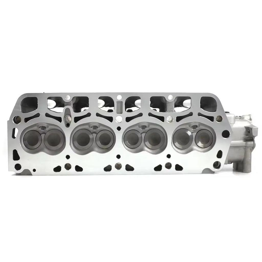4Y 2.3L 8V 11101-73020 11101-73021 11101-71030 Auto Engine Motor Complete Cylinder Head Assy for Toyota Forklift Hiace Dyna