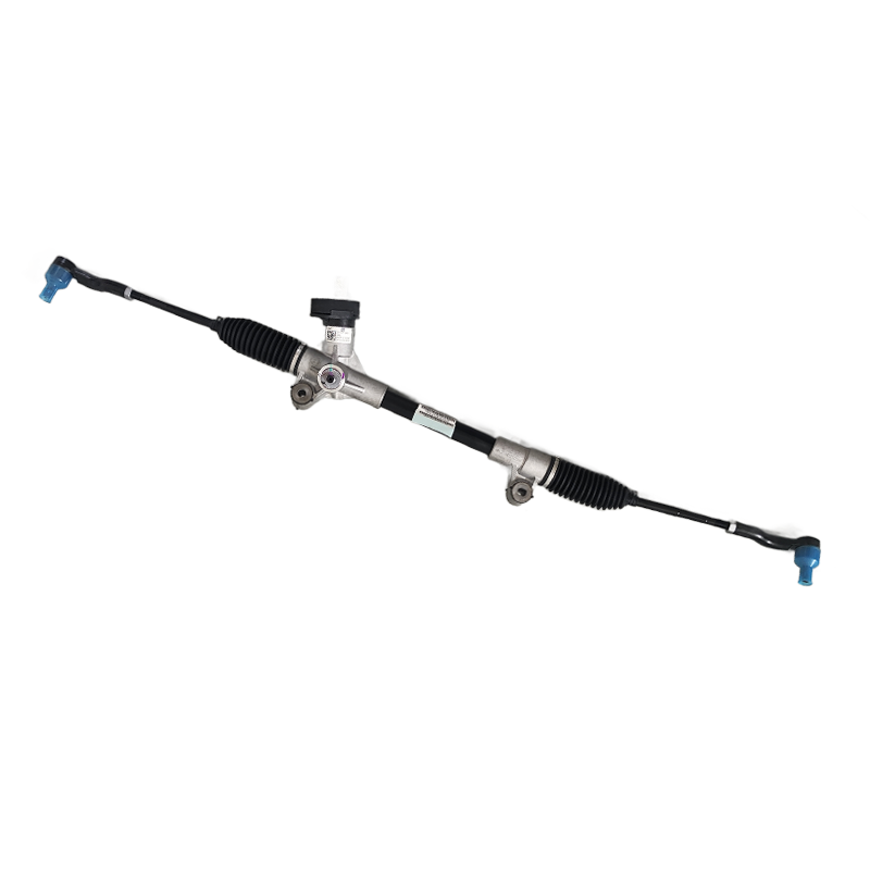 Chery Tiggo 3 Mechanical Steering Gear with Tie Rod Assembly OE 201000108AA