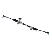 Load image into Gallery viewer, Chery Tiggo 3 Mechanical Steering Gear with Tie Rod Assembly OE 201000108AA