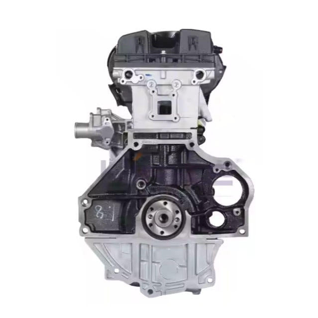 Original Quality 2.0L T20SED L34 Engine Assembly for Chevrolet Epica Optra Monza Skyhawk