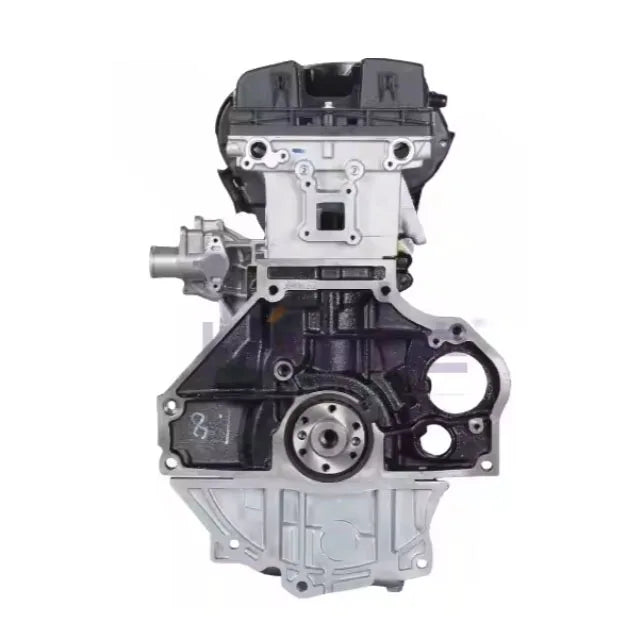 Original Quality 2.0L T20SED L34 Engine Assembly for Chevrolet Epica Optra Monza Skyhawk