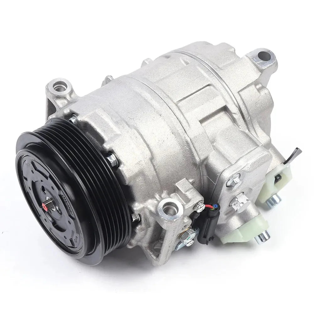 A/C Compressor 0002306511 for Mercedes Benz C320 E320 E550 ML350 SLK280 SLK350 C-CLASS CLK E-CLASS