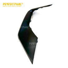 Load image into Gallery viewer, PERFECTRAIL JX7B-15B247-Y JX7B-15B246-Y Auto Parts Fog Light Lamp Bezel Bracket Cover for Ford Focus MK4