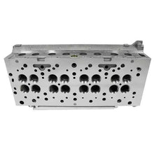 Load image into Gallery viewer, J3 Cylinder Head for Hyundai Terracan and Kia Carnival BONGO K2900 2.9 CRDi 22100-4X700 22001-4XA10 K149P-10-090 Culata Cabezote