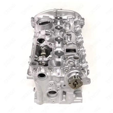 Load image into Gallery viewer, Audi A4 Avant, A5 2002-2004, 2010-2021 CAEA CAEB CAED CDNA CDNB CDNC CESA CETA CFKA Auto Engine Parts 910703 Cylinder Head CAEA CAEB CAED for VW Audi A4 A5 A6 TT Q5 EA888 – OEM 06H103063L
