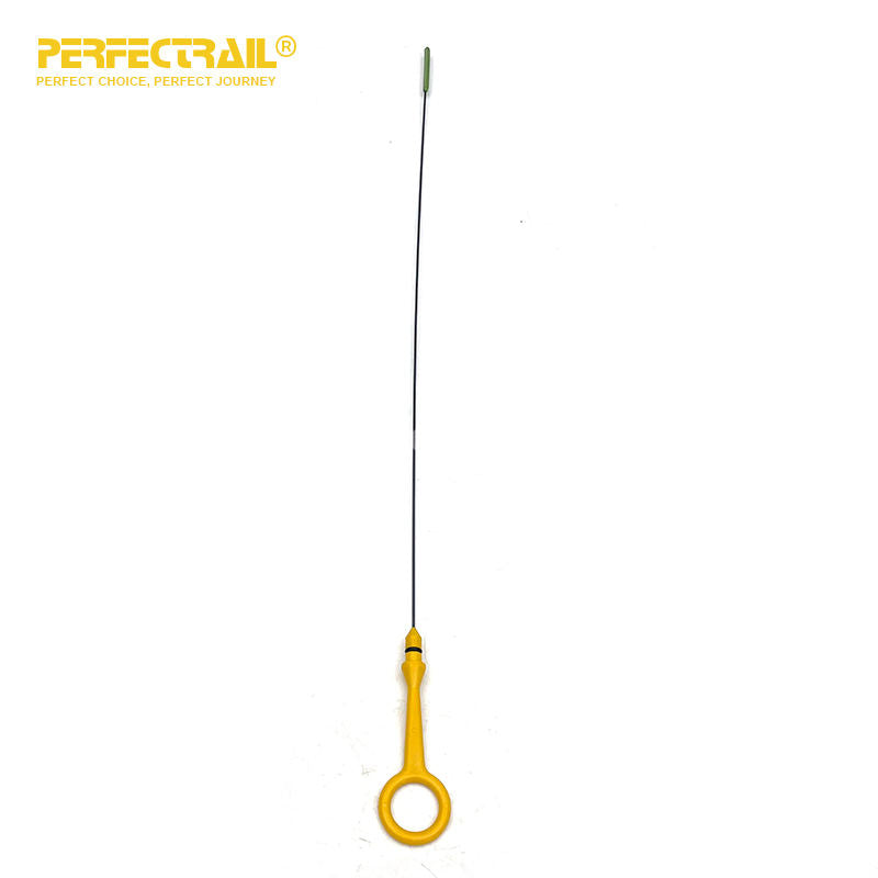 PERFECTRAIL LQM100790 Wholesale Auto Car Parts Engine Oil Dipstick for Land Rover Freelander 1