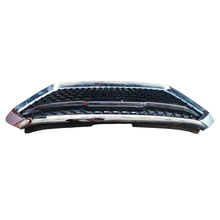 Load image into Gallery viewer, Front Bumper Radiator Grille for Jetour X95 X95plus OE F08-8401100FL