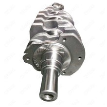Load image into Gallery viewer, SUZUKI For Suzuki 1996-1998 K14 K14 K14b K14c K14d Engine Crankshaft For Suzuki Wagon Escudo L200 – OEM K14
