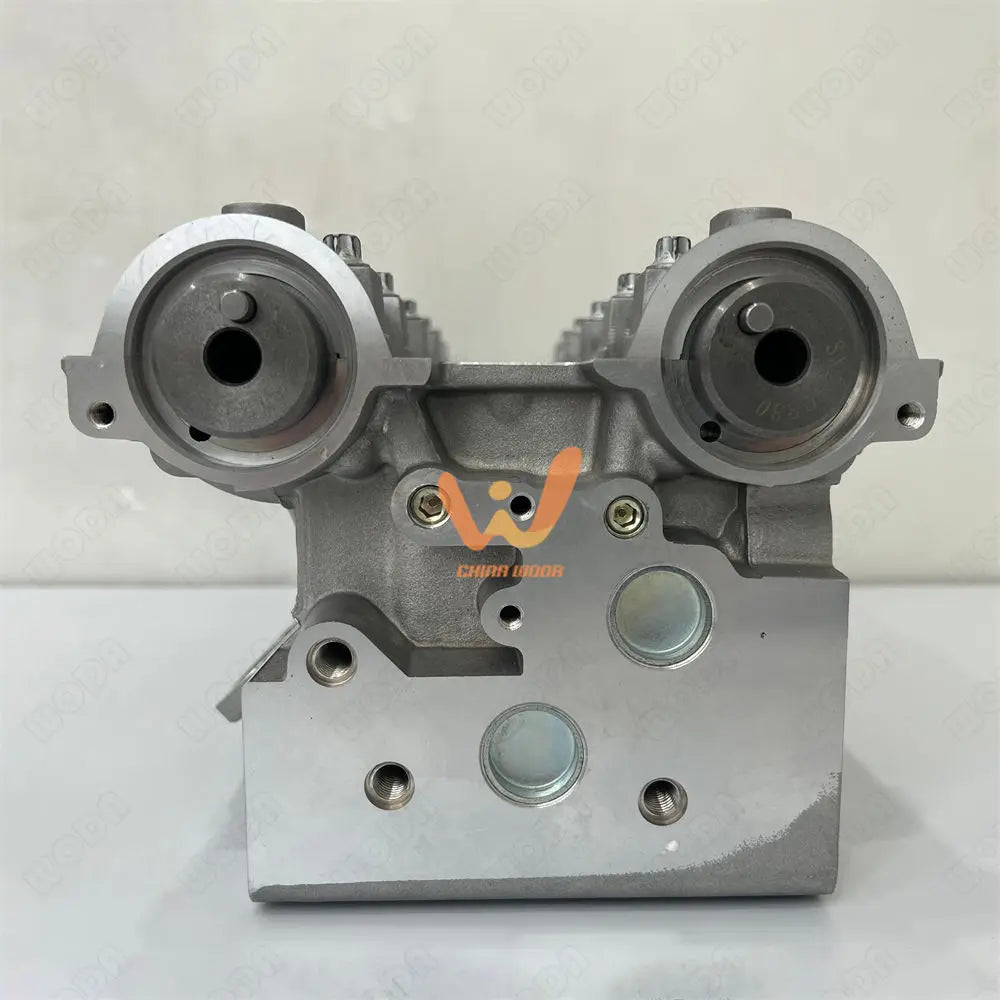 EPICA 2007-2016 2.0 D X20SED T20SED X20XEV X22SE Complete Cylinder Head 92063877 93333315 for Chevrolet Epica Buick Excelle Regal 2.0 – OEM 92063877
