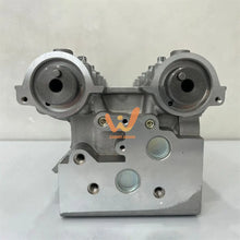 Load image into Gallery viewer, EPICA 2007-2016 2.0 D X20SED T20SED X20XEV X22SE Complete Cylinder Head 92063877 93333315 for Chevrolet Epica Buick Excelle Regal 2.0 – OEM 92063877