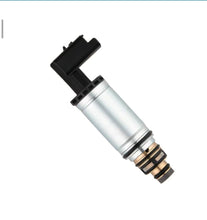 Load image into Gallery viewer, Control Valve for Automotive Air Conditioner Compressor OE 9632KH94