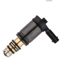 Load image into Gallery viewer, High Quality Steel Control Valve for Automotive Air Conditioner Compressor